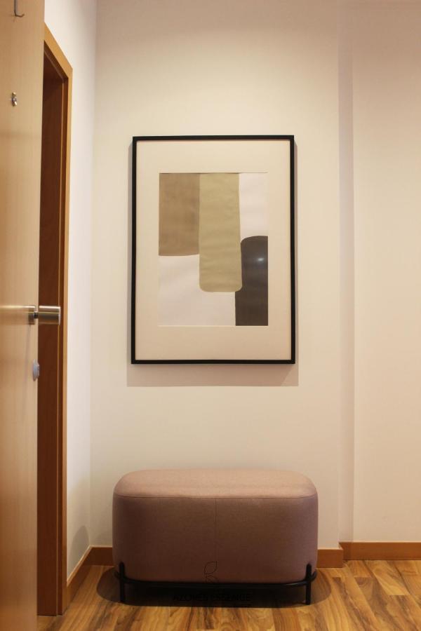 Azores Essence - Paim Apartment *