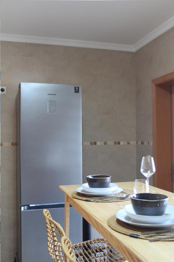 Apartment Azores Essence - Paim Ponta Delgada (Sao Miguel)
