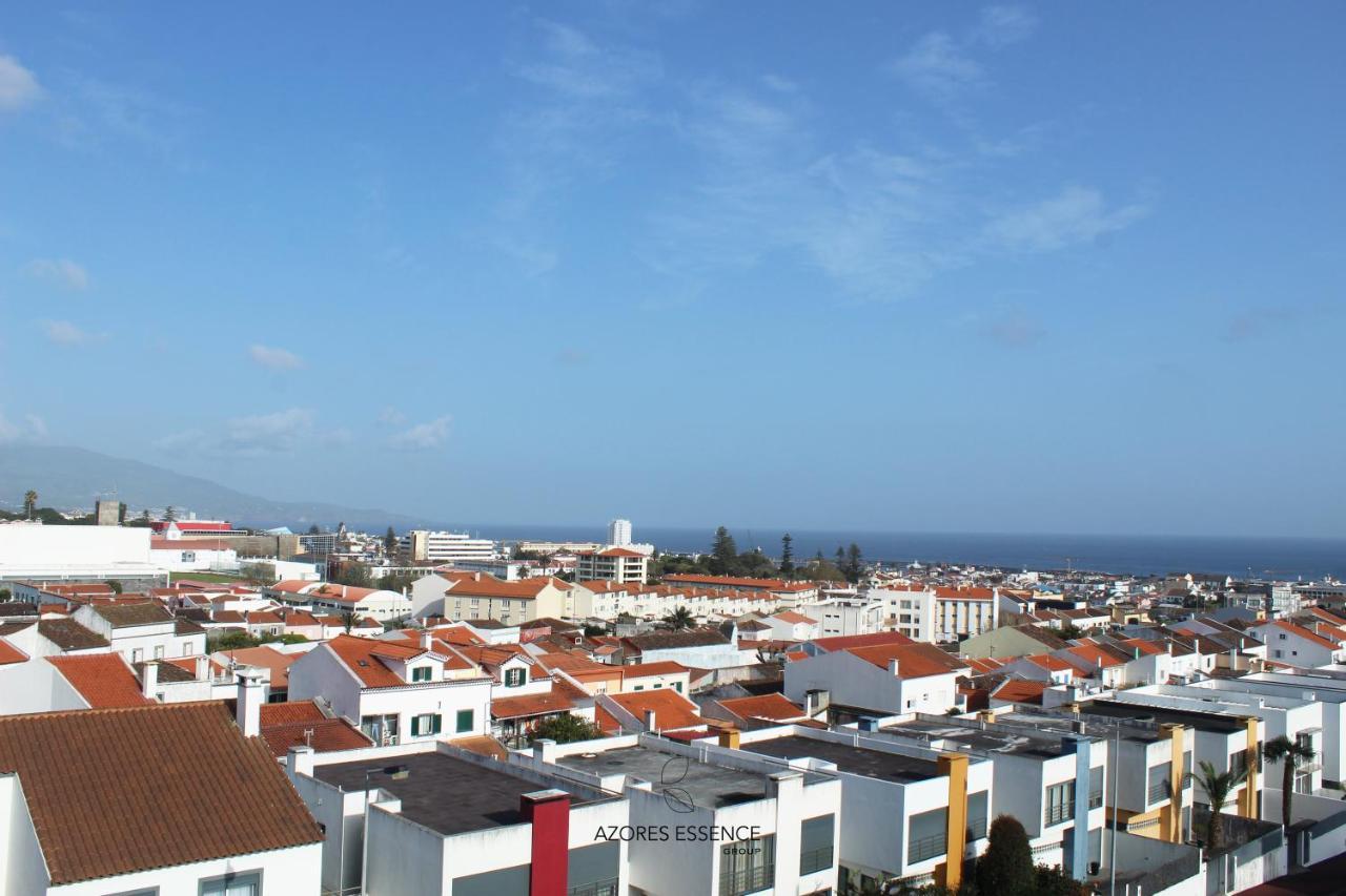 Azores Essence - Paim Apartment *