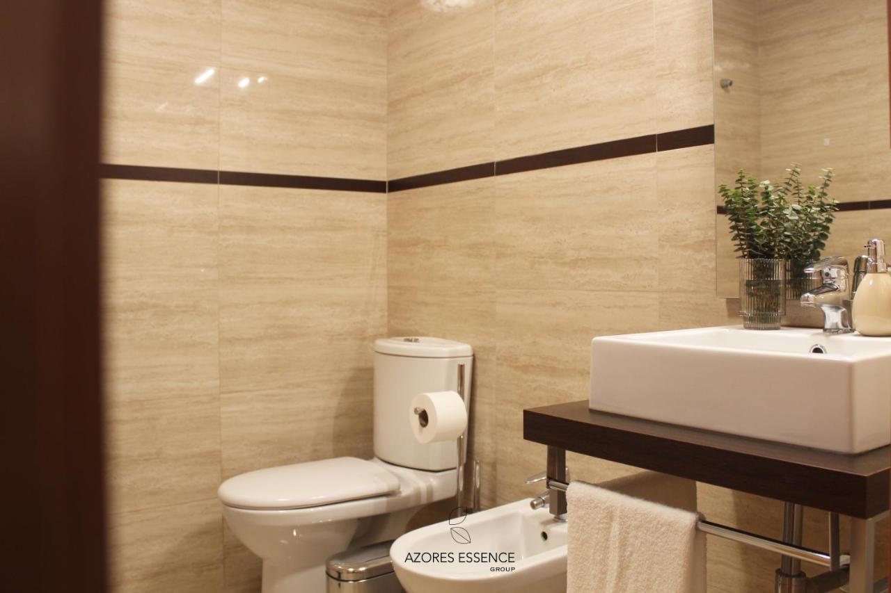 Azores Essence - Paim Apartment