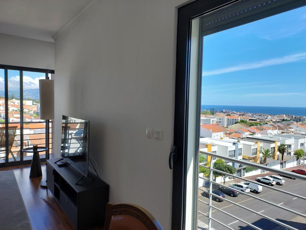 Azores Essence - Paim Apartment *