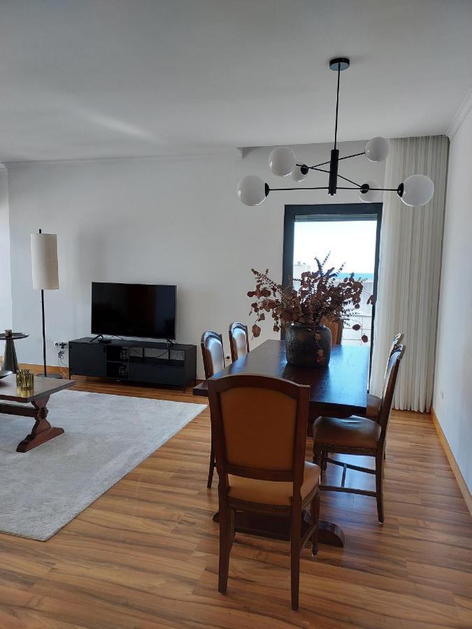 Azores Essence - Paim Apartment