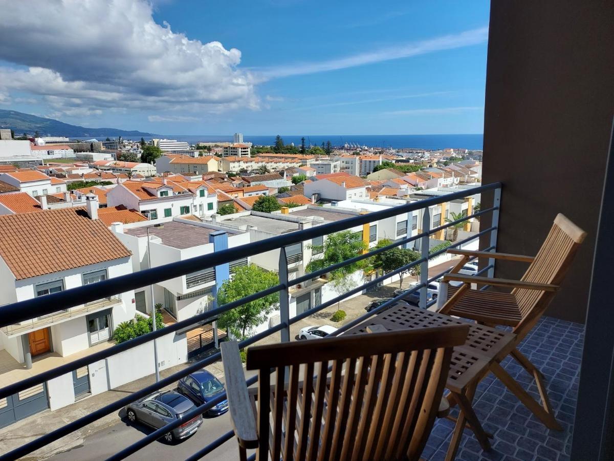 Apartment Azores Essence - Paim