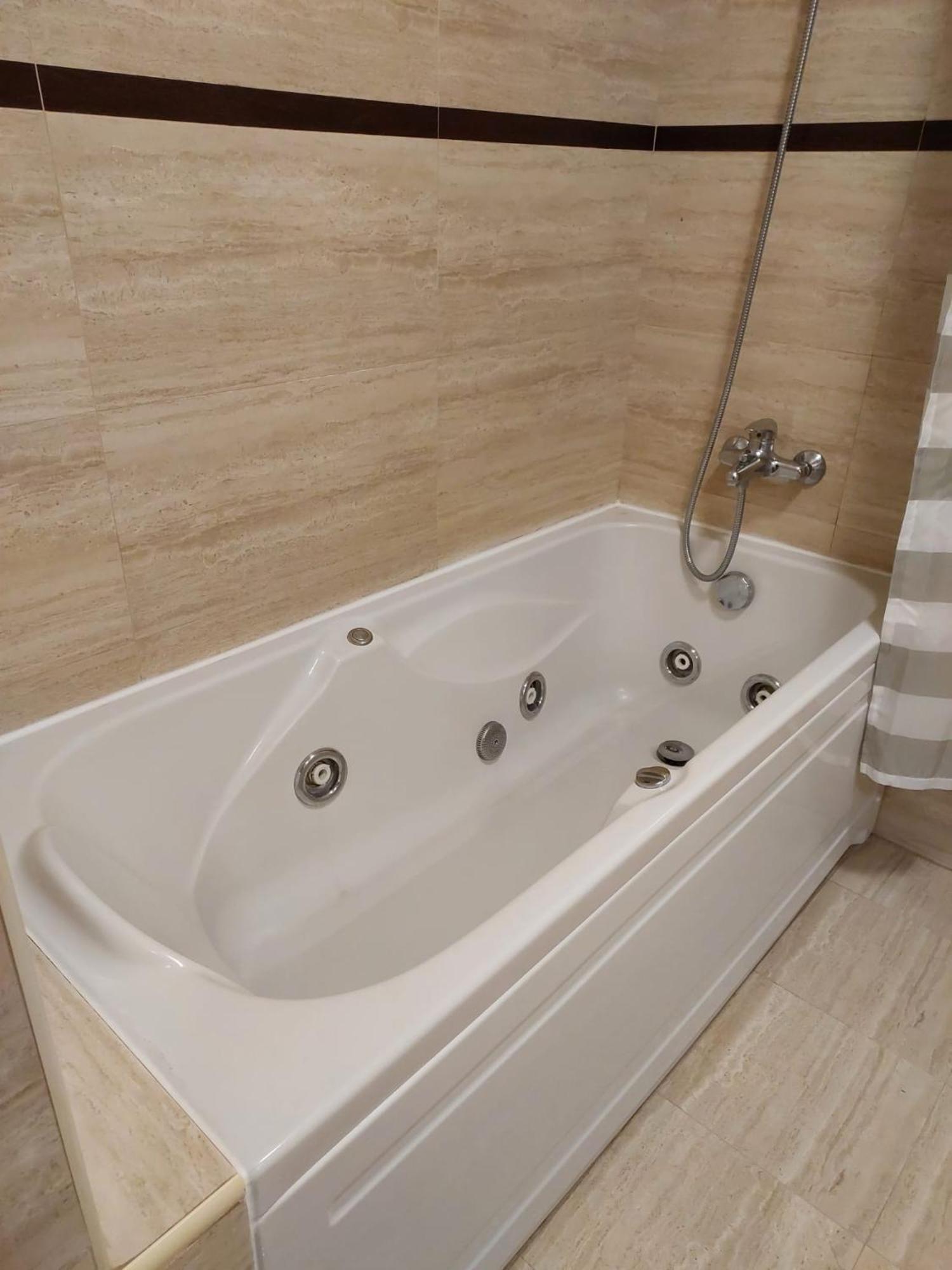 Azores Essence - Paim Apartment *