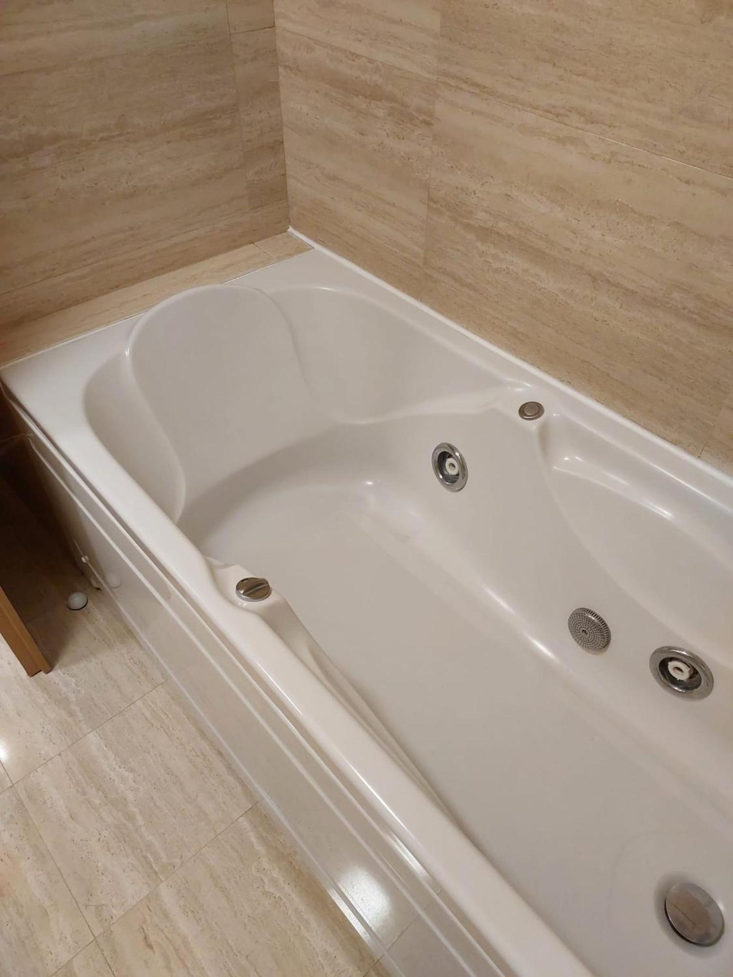 Apartment Azores Essence - Paim